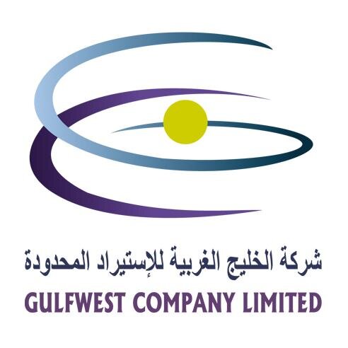 Gulf West Co Ltd is a premium food importing and distribution company.