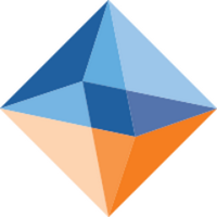 Nesma (@nesma_org) 's Twitter Profile Photo Nesma (@nesma_org) 's Twitter Profile Photo
