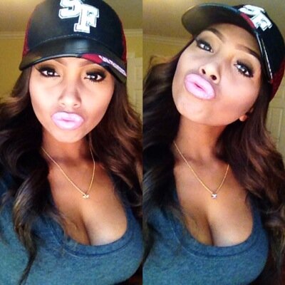 RiiteOnInelliie's profile picture. Rubberband man