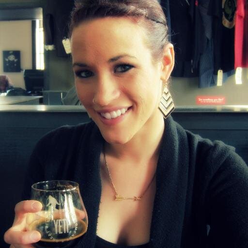 Kayvickay's profile picture. The Most Awesometastic