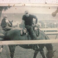 Rick Schosberg (@rickschosberg) 's Twitter Profile