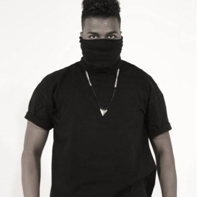 SSKYRON (@SSKYRON) | Twitter