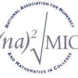 The National Association for Numeracy and Mathematics in Colleges. Professional Development for the UK post-16 learning & skills sector https://t.co/BmSYKpR3YZ