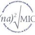 NANAMIC CIO (@nanamiccio) Twitter profile photo NANAMIC CIO (@nanamiccio) Twitter profile photo
