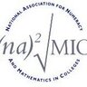 NanamicCio's profile picture. The National Association for Numeracy and Mathematics in Colleges. Professional Development for the UK post-16 learning & skills sector https://t.co/BmSYKpR3YZ