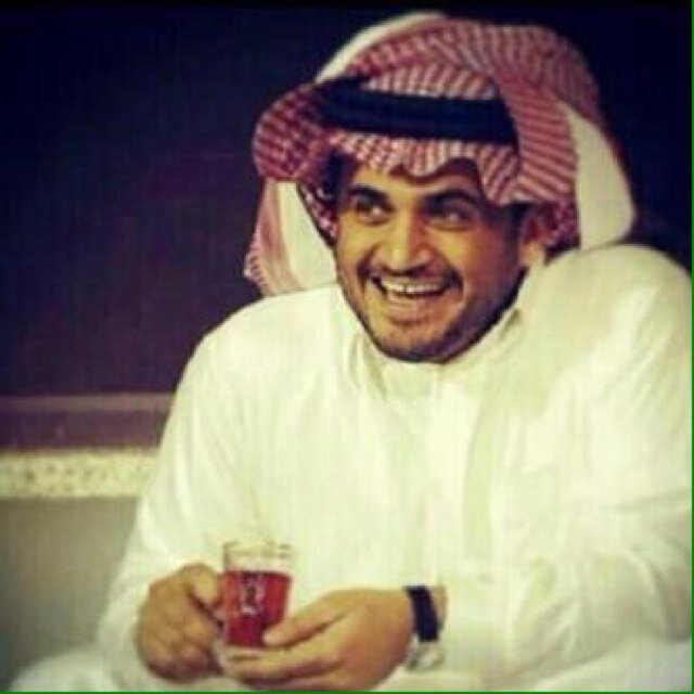 ليس كل ماأكتب هنا يمثلني أو أعيشه إنما هي كلمات راقت لي ، وقد يحتاجها غيري ..