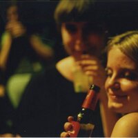 Poppy Daniels (@danielspoppy) 's Twitter Profile