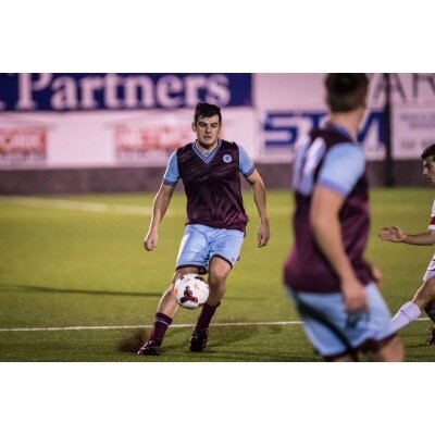 Football | Sydeny