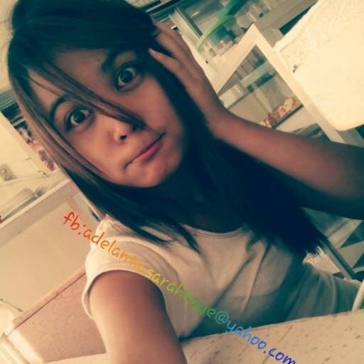 mizscrime1's profile picture. 