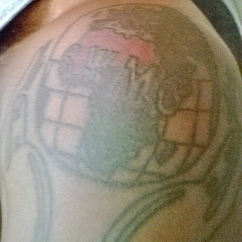 mr_swmg's profile picture. Fo tha team