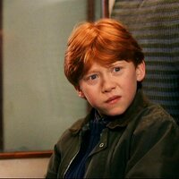 Ron (@turuncuron) 's Twitter Profile