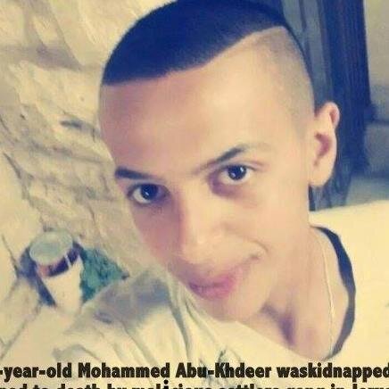 Alaa Hassanさんのプロフィール画像