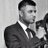 MuraliG's profile image