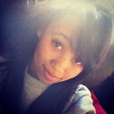 Gillian - @GillianBlake4 - Twitter