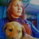 isabel navas moret - @isabelnavasmore - Twitter