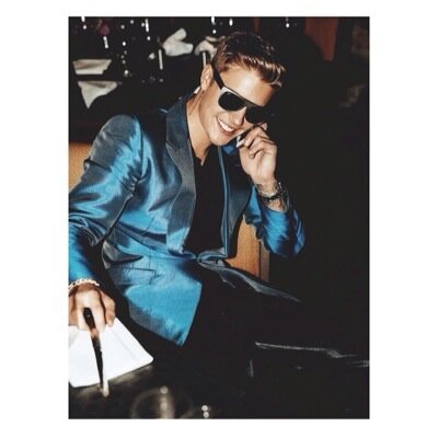 worldneed_JB's profile picture. Justin has taught me to believe.