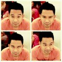 Mark Irvin - @Kram_Nivri - Twitter