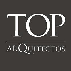 Web de arquitectura y decoración de la Costa del Sol. Selecto directorio de los principales profesionales del sector con fotografías de sus obras más destacadas