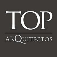 Toparquitectos (@toparquitectos) 's Twitter Profile