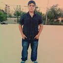 turgay tapçı (@5Bilet) Twitter