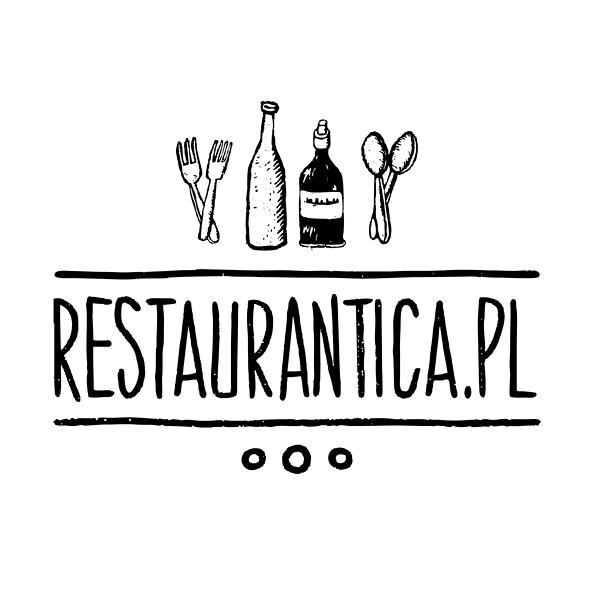 Food and travel writer, blogger, food trends expert. Restaurant reviews from Warsaw, Poland and culinary travels all around the world.