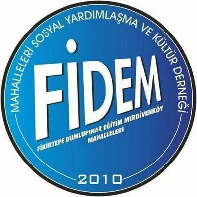 Fidem Dernegi