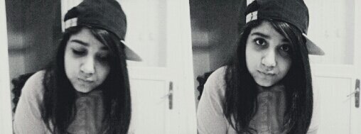 takip edeni aninda takip edyorum :))