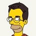 Modesto Redrejo R. 🧬🧪💻👨‍🏫👨‍👩‍👧‍👦☕🚴 (@mredrejo) Twitter profile photo