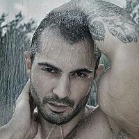 Miguel Zayas (@zayas_shows) 's Twitter Profile