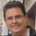 Arturo Mediano (@artrf) Twitter profile photo Arturo Mediano (@artrf) Twitter profile photo