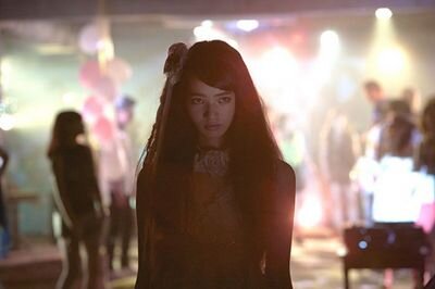 love_movemove's profile picture. 映画垢。ようが☆ほうが。二階堂ふみ 。              始めたばかり、一応JK☆無言フォローごめんなさい