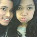 Randy - @GaluhRandyRay - Twitter