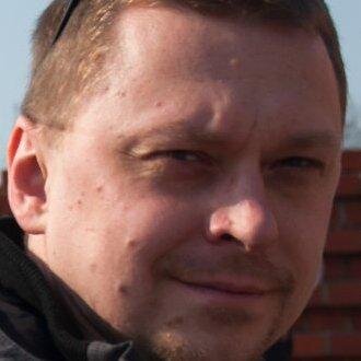 PiotrPisz's profile picture. IT Specialist, Dad, Husband, work as Systems Architect in Polish Security Printing Works.