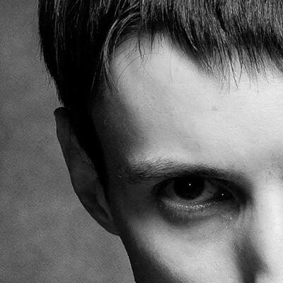 Жизни верь, она ведь учит лучше всяких книг #ВзаимныйФолловинг #читаювзаимно