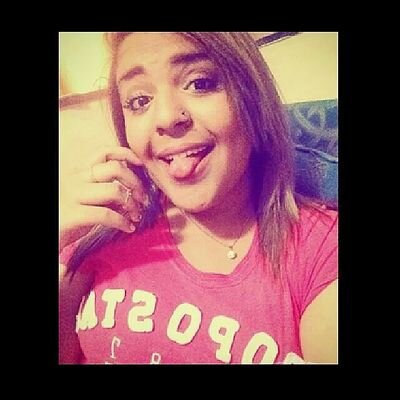 18 , Brazil ,♈ 
ⓕ Facebook: Larissa Marcandali
 Wpp: 11 9 5119-1316 
 Insta: _laariss2  Snap: larismarcandali