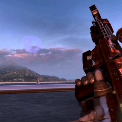 Invite me to 6man on xbox: ll Tenzo ll