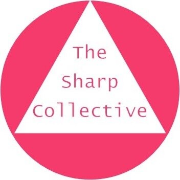 London-based music collective. @Jamesbway