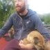 Narrowboat Maker (@narrowboatbaker) Twitter profile photo