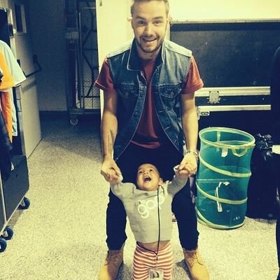 #1D, #JB,#5SOS,#Larry,#Ziam,#Nosh,#Слешер. #люблюбетманяш