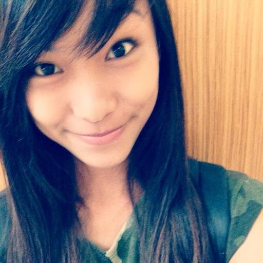 Hi.Im Jamaila Aira S. Paguyo :)  Im a Choir member and a Dancer .ANd my Attitude will Always be based on how you Treat me :) And ILOVEDARRENESPANTO :)