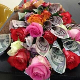 A student at Ahlia University accountant to be / 30 JULY 1993 / +973♥