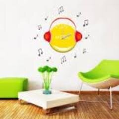 OraciaAnwar's profile picture. Extreme social media maven ; professional