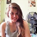 Hornyák Amanda - @AmiLau99 - Twitter