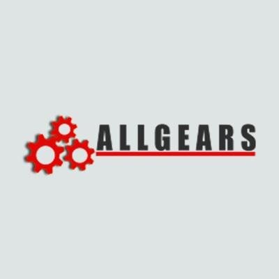 Allgears1's profile picture. 200-202 Cambridge Road, Kingston upon Thames, Surrey, KT1 3LF

2085414255