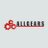 Allgears1's profile image