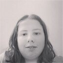 Haylee Mann - @74f1c0abfa584ac - Twitter