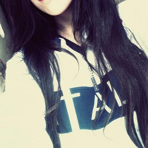 Sou linda perfeita gostosa ,mais tambem sou mentirosa .Brazil :3