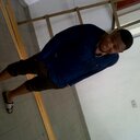 Stanley gregory - @StangregGregory - Twitter