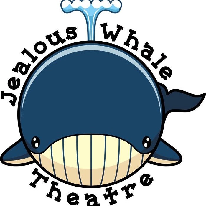 Jealous Whale Theatre is a midlands based theatre company.