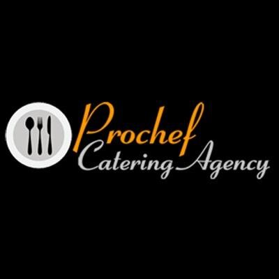 ProchefCatering's profile picture. 17 Soulbury Road,  Leighton Buzzard, Bedfordshire,  LU7 2RL, 07905-870-551